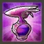 Tracker's Soul (Elixir)