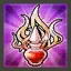 Blazing Bomb (Elixir)