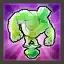 Giant Potion (Elixir)