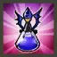 Cronus' Blessing (Elixir)