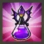 Amon's Blessing (Elixir)
