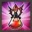 Geb's Blessing (Elixir)