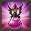 Seraphim's Blessing (Elixir)