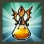 Rachel's Grace (Potion)