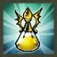 Ptah's Grace (Potion)