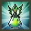 Newt's Grace (Potion)