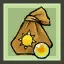 Light Orb Pouch