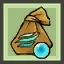 Wind Orb Pouch