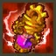 Powerful Alchemy Stimulant