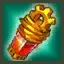 Alchemy  Stimulant