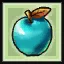 Giants' Apple[Event]