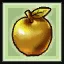 Superman's Apple[Event]