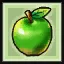 Stormy Apple[Event]