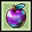 UFO Apple[Event]