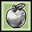 Sour Apple[Event]