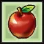 Organic Apple[Event]