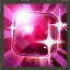 Sparring Dual Magic Stone [Shining Transcendence]