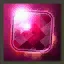 Sparring Dual Magic Stone [Transcendence]