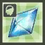 Magic Stone of Maximize