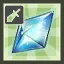 Additional Damage Magic Stone
