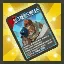 Monster Card 'Awakened Banthus'