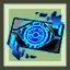 [Luriel] Devil of Chaos Weekly Reward Reset Ticket