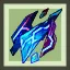Chaos Fragment