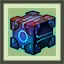 [Ariel] Time and Space Doom Aporia Reward Select Cube - Normal