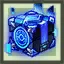 [Ariel] Time and Space Shared Reward Select Cube - Legendary