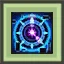 [Force] Time Dilation