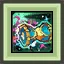[Force] Diabolo (A)