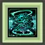 [Force] Corpse Pisces (A)