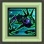 [Force] Scientific Name, Trygon (A)