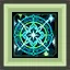 [Force] Detection Rift (A)