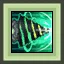 [Force] Wreckage (A)