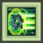 [Force] Strain (A)