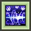 [Force] Eternal Fog (A)