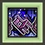 [Force] Drop (A)