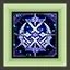 [Force] Neverending Night (A)