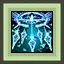 [Force] Heimsuchen (A)