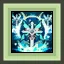 [Force] Divine Stigma (A)