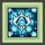 [Force] Shine Prism (A)