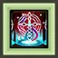 [Force] Catharsis (A)