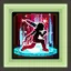 [Force] Spearhead (A)