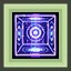 [Force] Detoxication (A)