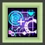 [Force] Examination (A)