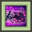 [Force] Broom Broom (A)