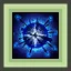 [Force] Invite Abyss (A)