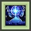 [Force] Infernal Hands (A)