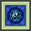 [Force] Corrupted Wave (A)
